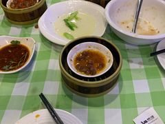 -快乐海鲜城(虎泉街店)