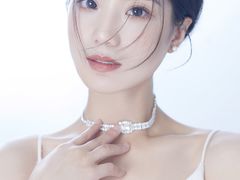 -龙湖·春森彼岸