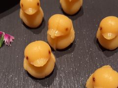 -全聚德(双井店)