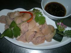 -天和晟烤鸭店(世纪坛店)