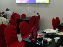 -撒拉人家.酸菜牦牛肉火锅