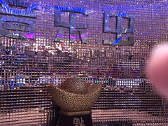 -音乐虫量贩式KTV(大悦城店)
