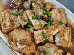 -天天渔港海鲜酒家(石浦玉泉路店)