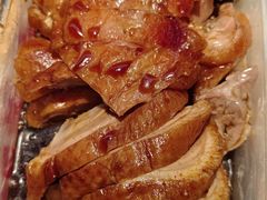 -章云板鸭(评事街店)