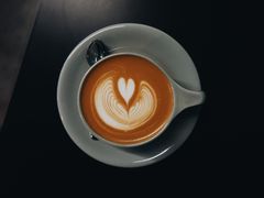 -NokNok Coffee(宽窄巷子店)