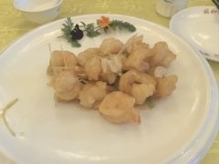 -同和居(什刹海店)