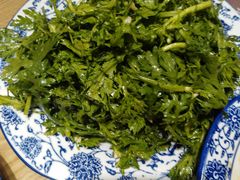 -同合居·非遗东北菜(红博会展店)