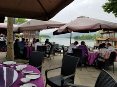 -湘湖大院(越王路店)