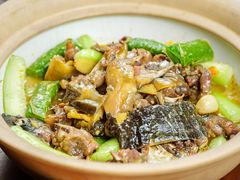 -甲王二老长沙口味馆