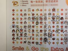 -英孚国际留学·雅思托福·DSE A-Level AP(福田中心)