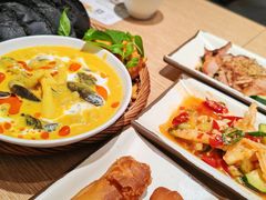 -蔡澜Pho·越南粉餐厅(海上世界店)