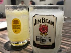 -BomBa意大利餐厅