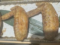 -松鱼亭·和牛烧肉(协鑫广场店)