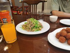 -泰丰楼(前门西大街店)