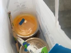 -瑞幸咖啡(卓越城店)