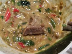 -小板凳(四公里店)