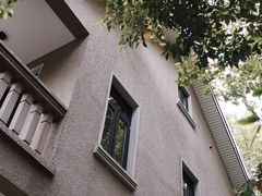 -颐和路民国时期公馆风貌区