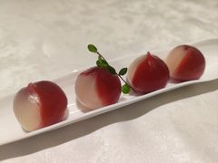 -海味观(老西门店)
