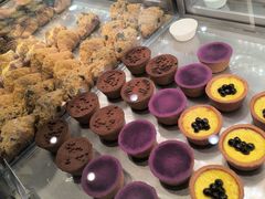 -麦尚心甜(北金鹰店)