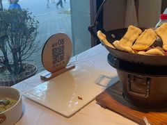 -八分饱·西津会(西津渡店)