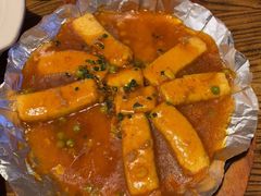 -无名小酒馆·湖北私房菜(昙华林店)
