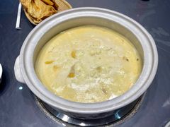 -金龙·打边炉(武进路店)