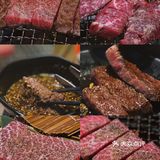 烧肉｜十年如一日的超稳定出品