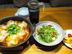 -郭家大院 老南京土菜(九霄店)