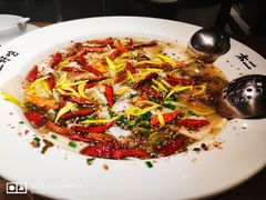 -太二酸菜鱼(福州泰禾店)