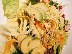 -悦融琥珀·京鲁菜·海味珍品(西单店)