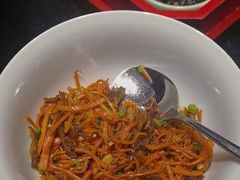 -大拙里·精致融合菜(沙湖桃源国际店)