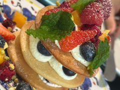 -Alimentari Grande(东湖路店)