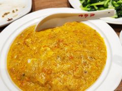 -鼎泰丰(SKP店)
