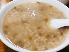 -东京包子楼(政七街店)