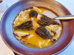 素荟佛跳墙-悦湖公馆