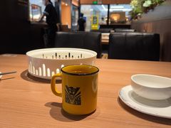 -太二酸菜鱼(群光广场店)