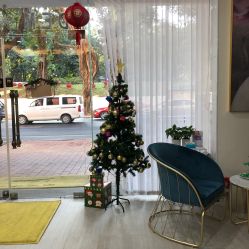 -DEM缔怡美科技美容