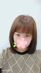 -简影造型·自选烫染接发salon