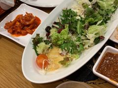 -Myth猪蹄(明洞店)