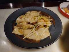 -枚青·临安酒肆(腾飞大厦店)