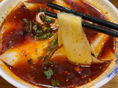 -马三洋芋片(兰州总店)