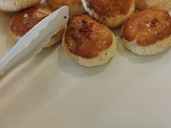 -味多美蛋糕(航天桥店)