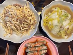 -田螺阿姨自营月嫂·育儿嫂(高新店)