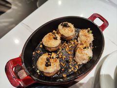 -西堤牛排(南京龙江店)