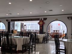 -河南食府(人民路店)
