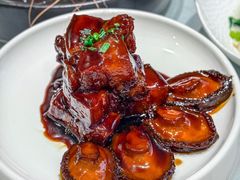 -忆家一宴(南丹东路总店)