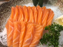 -北海银滩·鉳海(星湖店)
