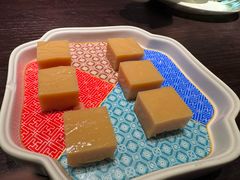 -四季京未(五羊新城店)