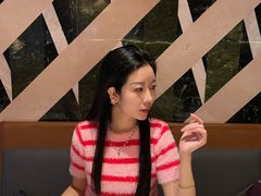 -ZHAO赵·牛扒坊(万象城店)