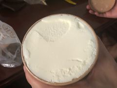 古港姜撞奶雪糕-歎雪糕低糖低脂Gelato冰淇淋
